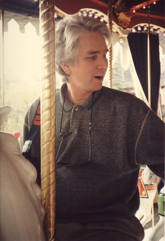 misc late80+ (38).JPG